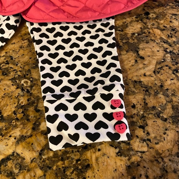 LITTLE ME  ⭐️3pc set - Picture 3 of 10